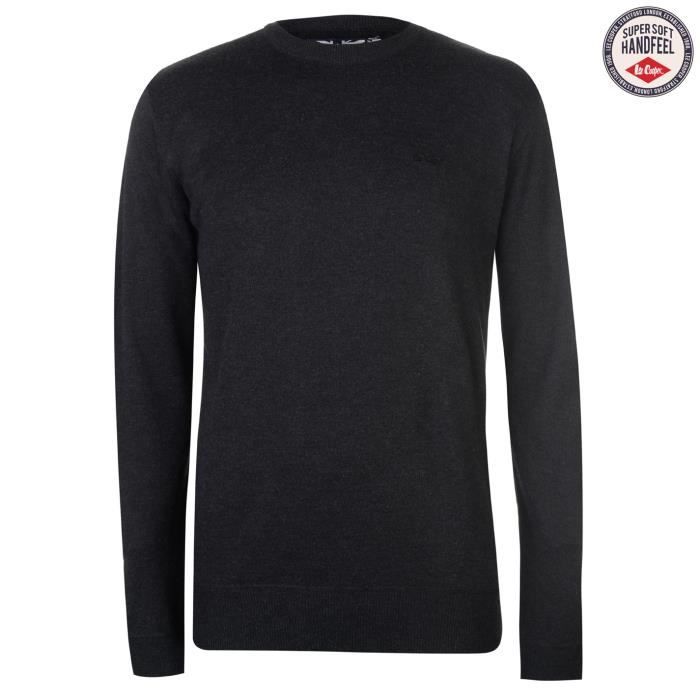 Pull Homme LEE COOPER