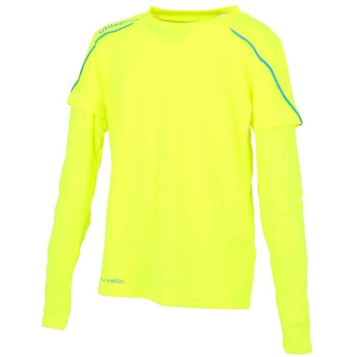 Maillot de gardien Goal maillot gardien j - Uhlsport