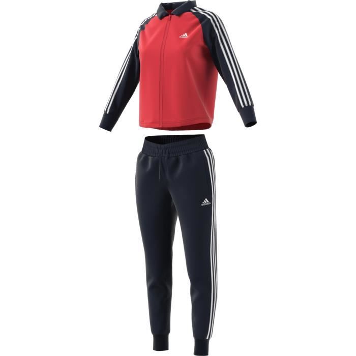 Survêtement femme adidas Game Time