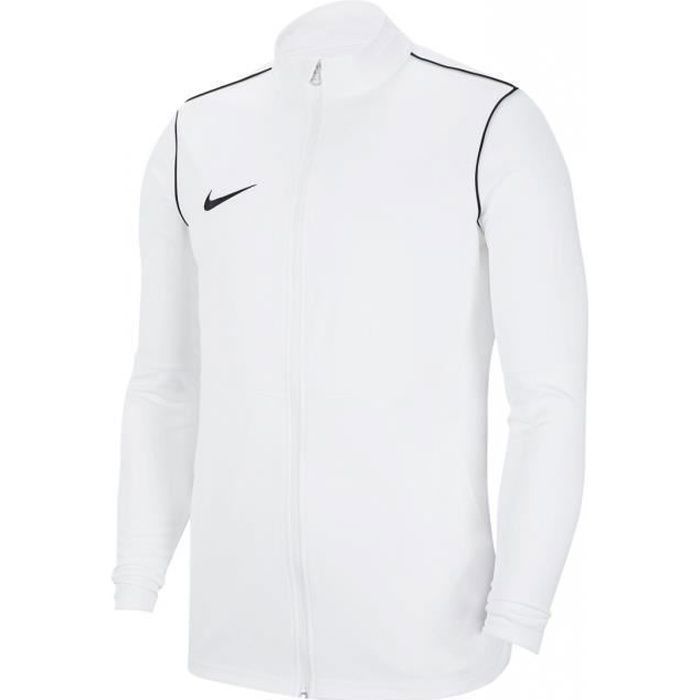 Veste de Survetement de Nike Park 20 pour homme