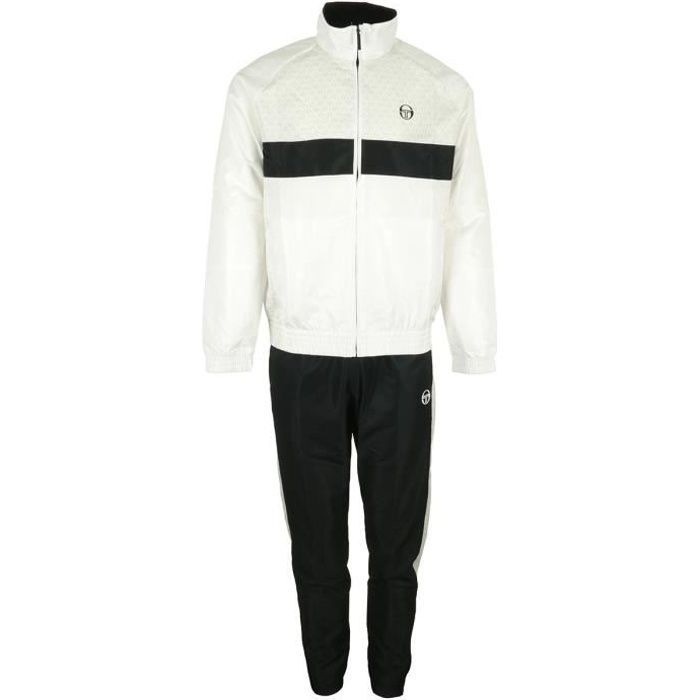 Survêtement Sergio Tacchini Ansley Tracksuit