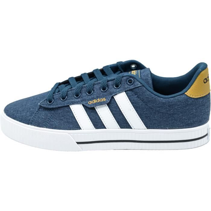 Baskets adidas Daily 3.0