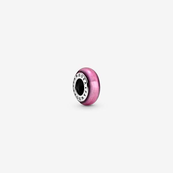 Charm Pandora 798969C3