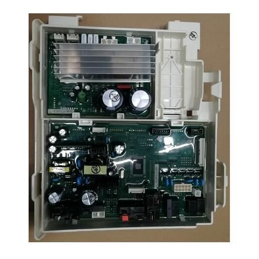 Samsung DC92-01928A kit puissance Lave-linge - FWM_INV WD5500K 220V