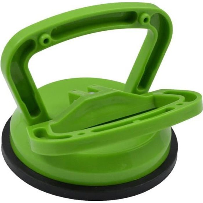 VENTOUSE 115 MM CAPACITE 35 KG - VENTOUSE A DEBOSSELER
