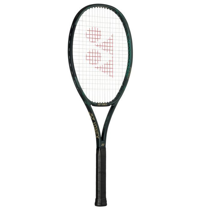 Raquette de tennis Yonex Vcore Pro 97 Light - Vert