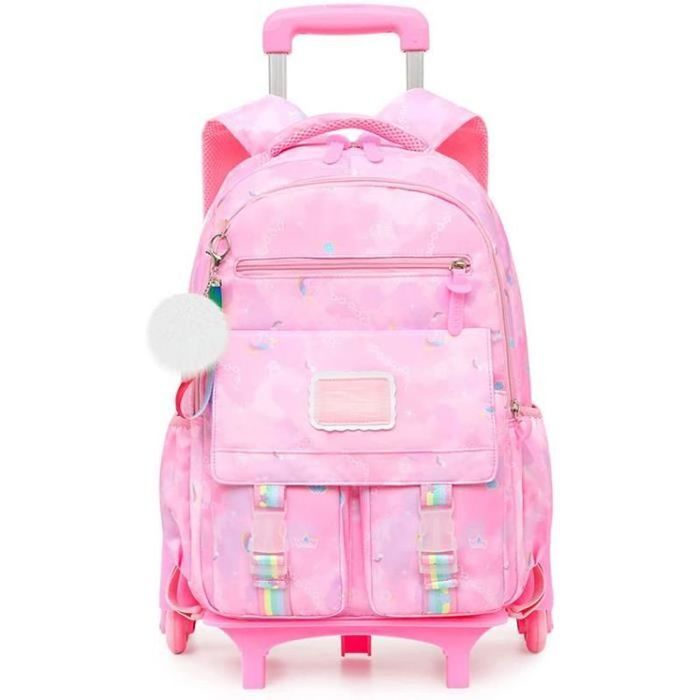 LOT DE 2 Housses De Pluie Pour Cartable Sac à Dos Housse De Pluie Sac à Dos H EUR 22,83 - FR