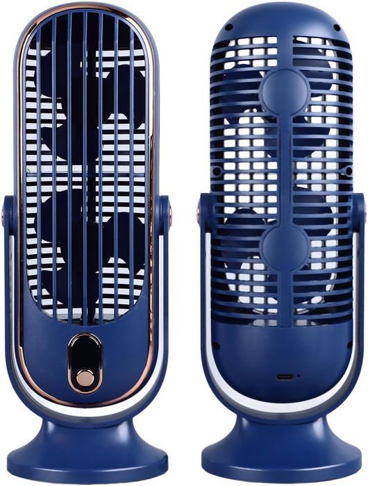 Ventilateur De Tour Sans Pale UTMACH - Chauffage Et Refroidissement, Oscillation 80°, Télécommande, 9 Vitesses - Pour Intérieur Maison Bureau