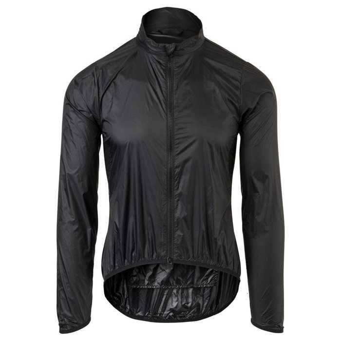 Veste coupe-vent Agu II Essential Veste coupe-vent Agu II Essential