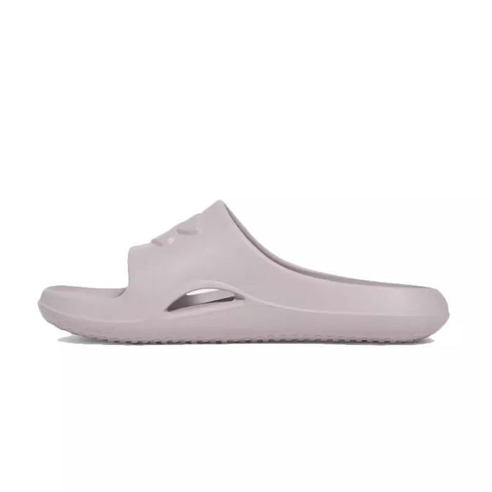 Sandale - UNDER ARMOUR - LOCKER V - Amorti amélioré - Bride confortable - Semelles texturées