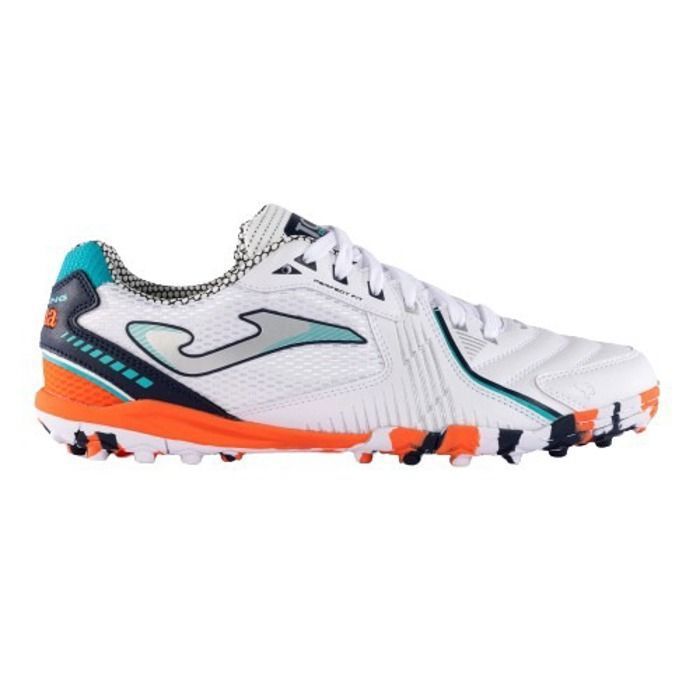 KUUK Chaussures De Football Hommes Femmes Turf Chaussures De