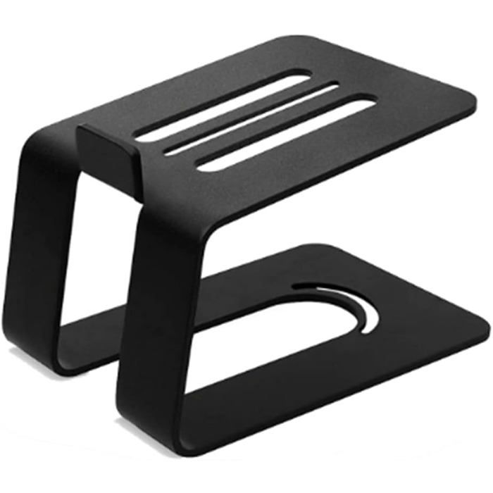 Support A Enceintes Ou Amplificateur .(anti Vibration) Photo #5645971 - Canuck Audio Mart