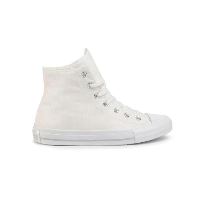 Converse Converse sneakers Chuck Taylor All Star Gemma