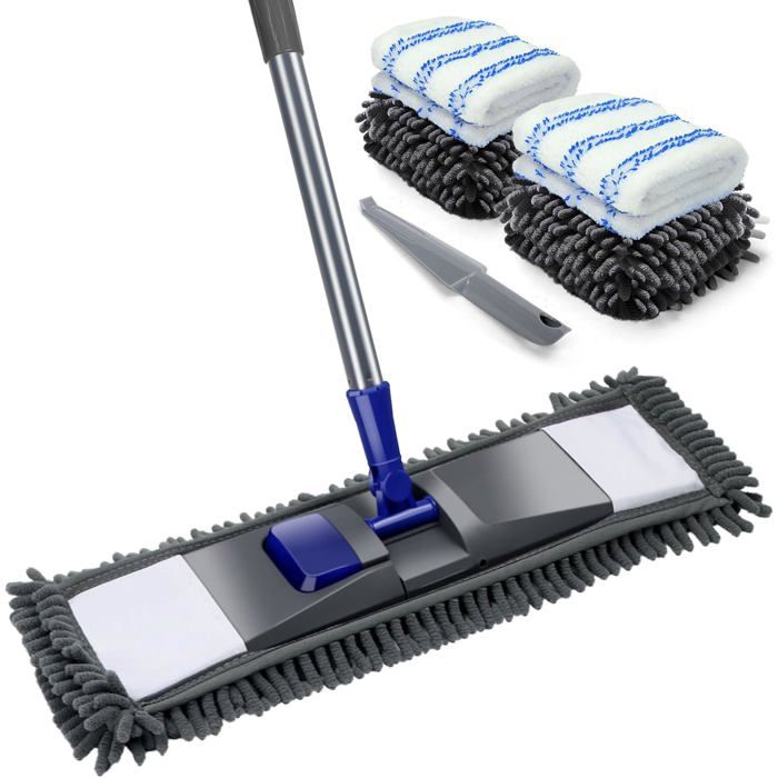 balai-serpill-re-grande-balais-plat-serpill-re-microfibre-avec-4