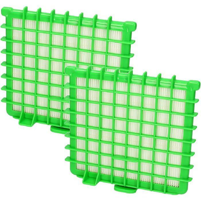 Lot De 3 Serpillères Microfibre Pour Robot Aspirateur Roborock S7/S7+/T7/T7+/T7S+ - Lavables Et Réutilisables