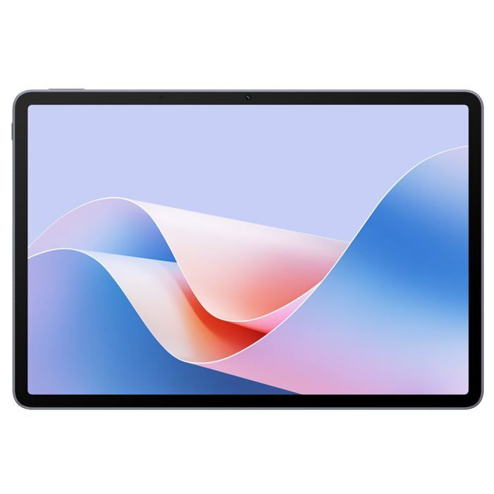 Tablette Huawei Matepad 11.5" WLAN uniquement 11.50" Space - vue 2
