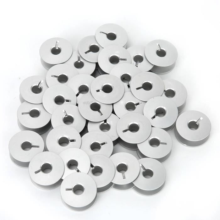 Bobine Aluminium Scotch Pour Bandes Magnétiques – 26,5 Cm – Japon