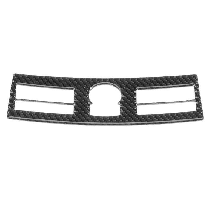 Boussole Tactique GPS Style SS 601 – Panneau Navigation Laser Pour Aventuriers
