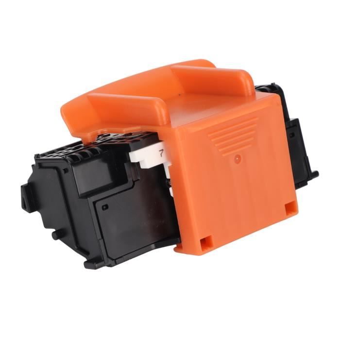 Tête D'impression Couleur Pour Imprimantes - Compatible 5510, 4610, 4615, 688A, 4625, 3525, 6525