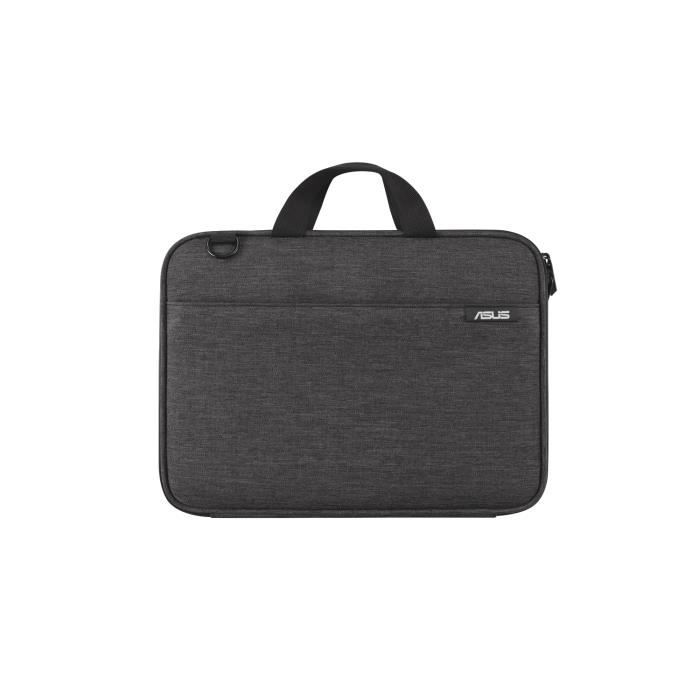 Pochette asus clearance
