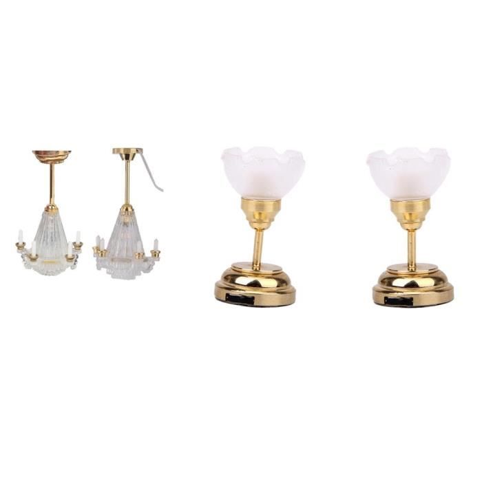 Housse pour ordinateur portable 15,6 pouces Housse pour ordinateur portable 15,6 pouces