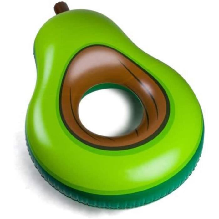 Cavernedesjouets Set De Volley Gonflable Pour Piscine – Filet 244 X 64 Cm Avec Ballon Et Rustine, Sport Aquatique Enfant Et Adulte