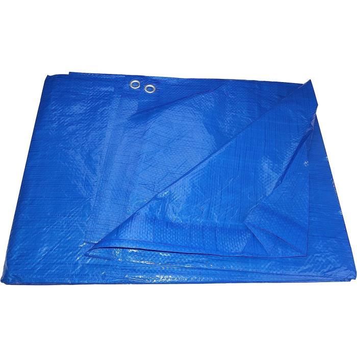 Masque De Protection En Polypropylène - FM001 - Toffeln - Demi-masque