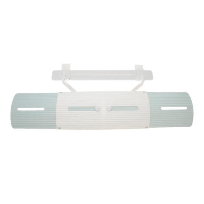 Housse De Protection Pare-brise Pour BMW Série 1 F40 (2020-2023) - Anti-gel, Anti-neige, Magnétique - Taille S
