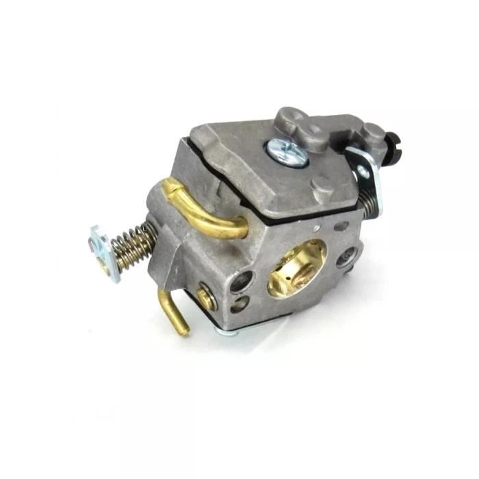 Lanceur Complet Adaptable STIHL Pour Modèles 021, 023, 025, MS210, MS210C, MS230, MS250, MS250C