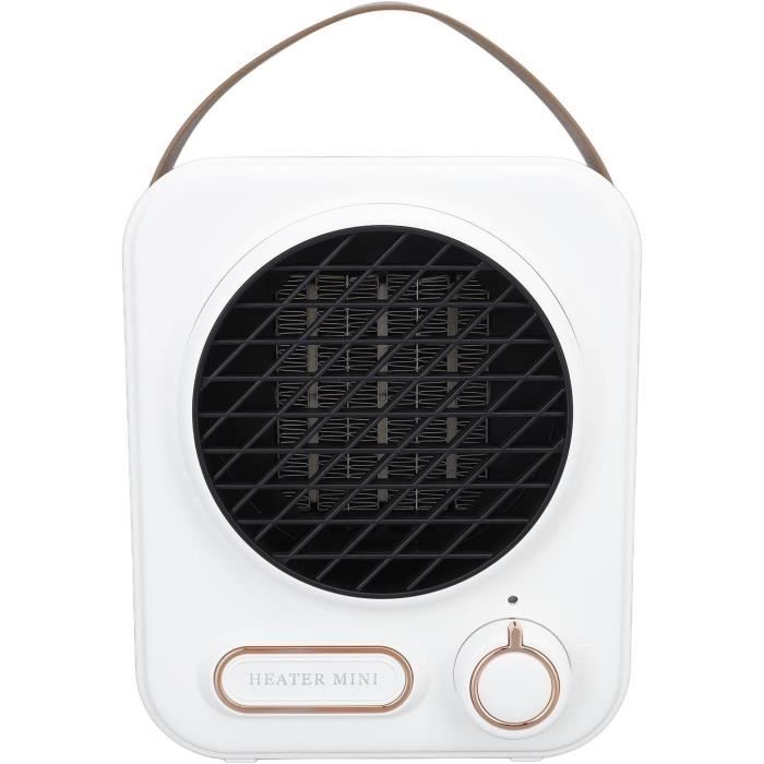 Résistance Chauffante En Céramique PTC 250W 220V - Petit Chauffage D'appoint Pour Chaudière, Radiateur, Préchauffage