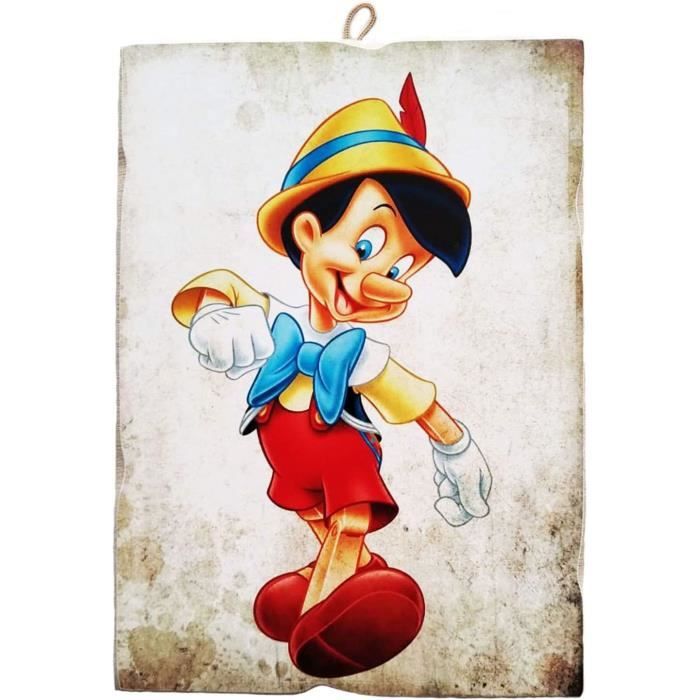 Figurine Plastique 1:35 Fanteria Italiana (El Alamein 1942) Par Dragon - Neuf, Pour Maquettistes