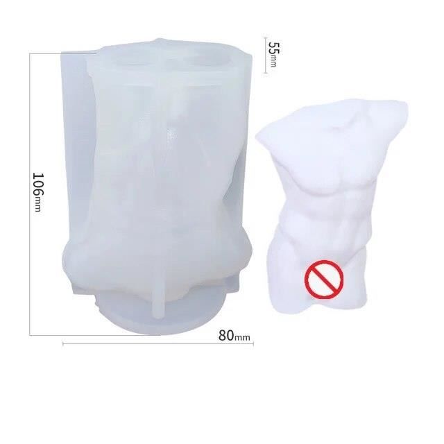 Bâillon Bouche Ouverte En Forme D’os Pour Chien – Sangle Réglable, Jeu De Rôle BDSM