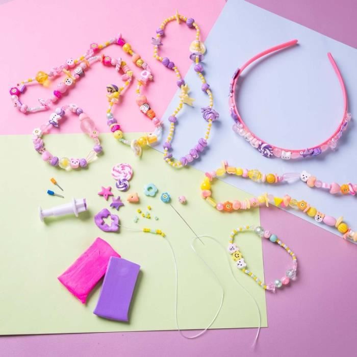 126 Breloques Et Charms Pour Bijoux DIY - Styles Vintage Aesthetic - Mixte