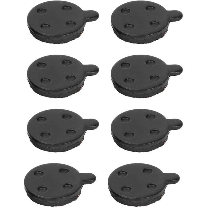 Vaso Espansione 100L Acciaio Inox - Per Impianti Idrici Con Membrana EPDM - Foto 8