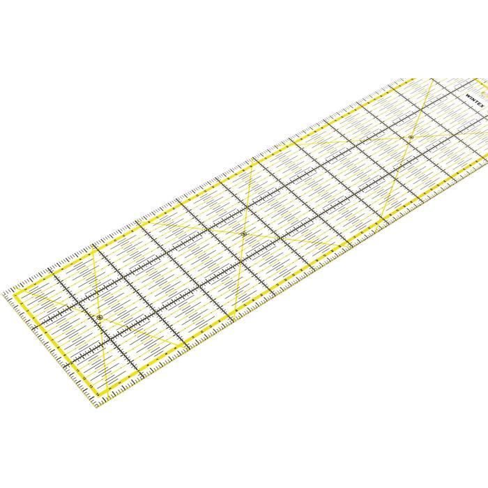 Contact De Batterie De Remplacement Pour Multimètre FLUKE - Pièce Détachée Neuve