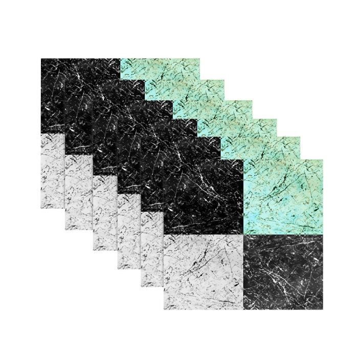 Avoir Images Papier Peint Revetement Mural Fibre De Verre Frise le plus cool salutations