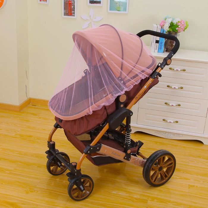 siege adaptable pour poussette
