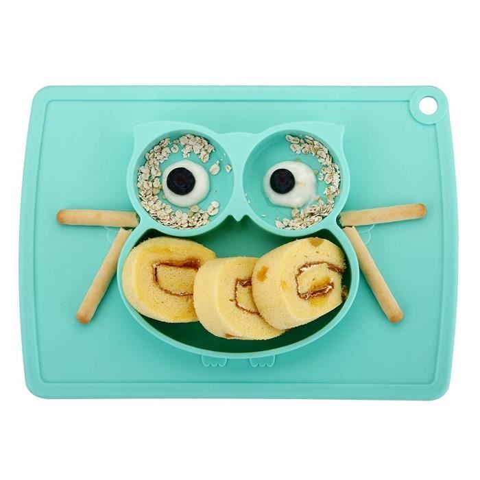 Assiettes En Silicone Pour Bebes Enfants En Bas Age Et Enfants Aspiration Forte A La Table Lave Vaisselle Et Au Micro Ondes Vert Achat Vente Assiette Plateau Bebe Cdiscount Assiettes En Silicone Pour Bebes Enfants En Bas Age Et Enfants Aspiration Forte A La Table Lave Vaisselle Et Au Micro Ondes Vert Achat Vente Assiette Plateau Bebe Cdiscount