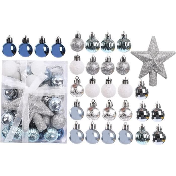 Lot De 30 Boules Numérotées Pour Tirage Au Sort - Multicolores, Idéal Pour Fêtes Et Événements