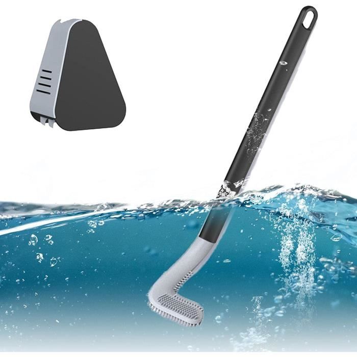 Brosse De Nettoyage Pour Piscine Avec Manche Télescopique Pour Spa