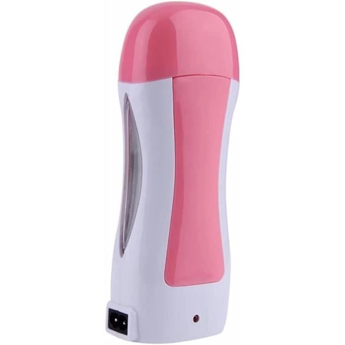 Chauffe Cachet à Cire, Réchauffeur de Sceau de Cire, Kit de Fusion