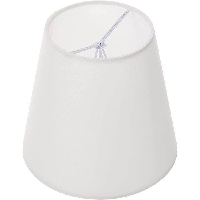 Store Romain GLOWE Sans Fil – 30x72 Pouces – Teinte Toast – Neuf