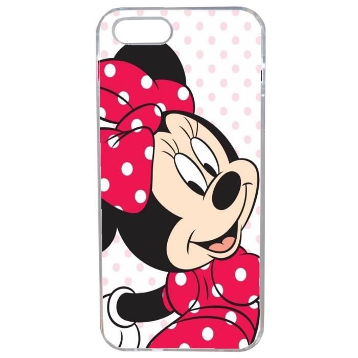 coque mini iphone 7 plus coque mini iphone 7 plus