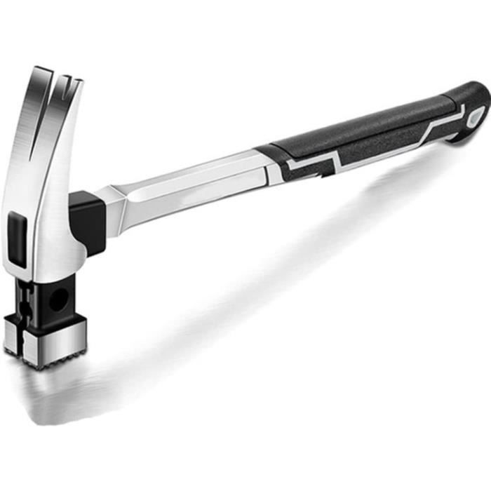 Régulateur Basse Pression (LPR) ANS Auto Cocker Jack Hammer 2 - Modèle Violet, Neuf Sous Emballage