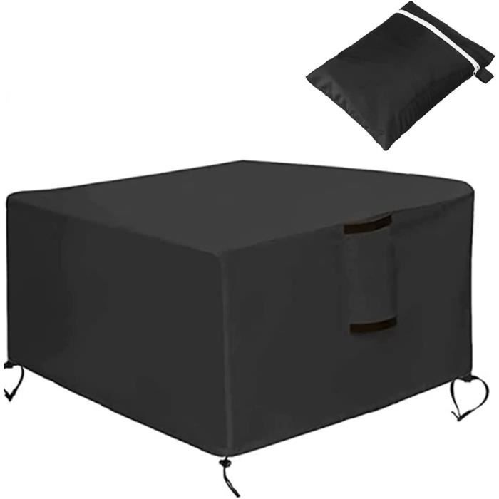 Housse De Mobilier De Jardin, Housse De Table De Jardin En Tissu Oxford Impermeable Et Resistant A Hiver Bache Housse De Protection Pour Tables Ch 94156421 Housse De Mobilier De Jardin, Housse De Table De Jardin En Tissu Oxford Impermeable Et Resistant A Hiver Bache Housse De Protection Pour Tables Ch 94156421