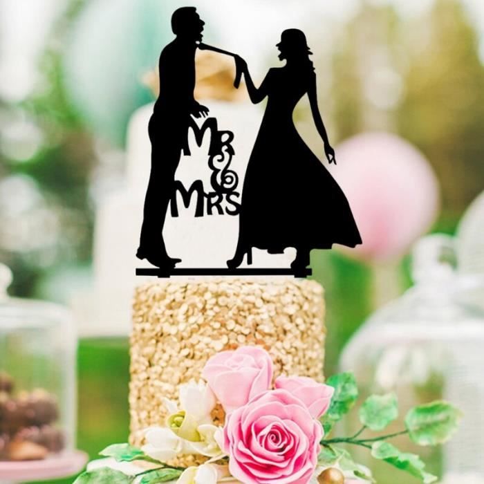 Doux Acrylique Mariee Marie Gateau Topper Mr Mrs Mariage Fiancailles Fete Decor Dessert Dy Achat Vente Figurine Decor Gateau Soldes Sur Cdiscount Des Le Janvier Cdiscount Doux Acrylique Mariee Marie Gateau Topper Mr Mrs Mariage Fiancailles Fete Decor Dessert Dy Achat Vente Figurine Decor Gateau Soldes Sur Cdiscount Des Le Janvier Cdiscount