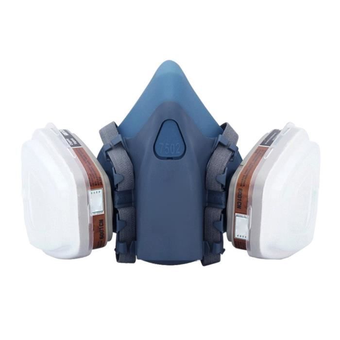 masque chirurgical silicone masque chirurgical silicone