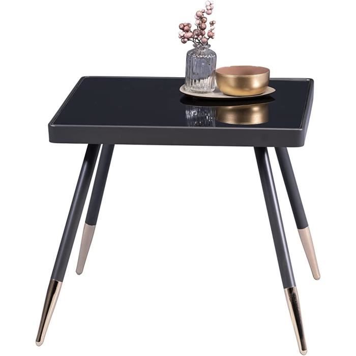 M2 Kollektion Kledingrek Andorra2 in zwart, B/H/D = 110x140x35cm