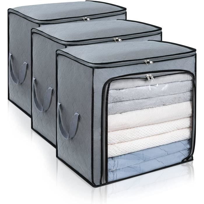 https://www.cdiscount.com/pdt2/3/8/0/1/700x700/auc8283372297380/rw/housse-de-rangement-en-coton-set-de-3-pour-couette.jpg