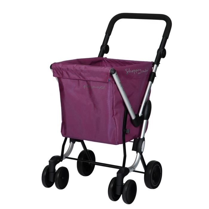 Chariot de course we go playmarket Clearance